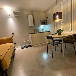 Apartamento Planta baja